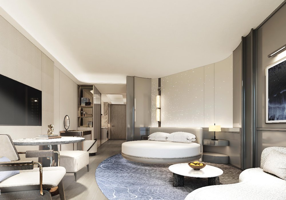 2-Bedroom